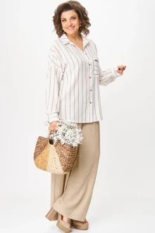 Michel Chic 1425
