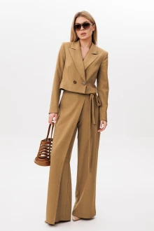 AmberaStyle 2112-2