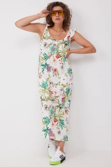 *Распродажа BegiModa 1048