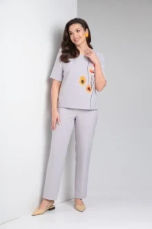 *Распродажа Vilena Fashion 967