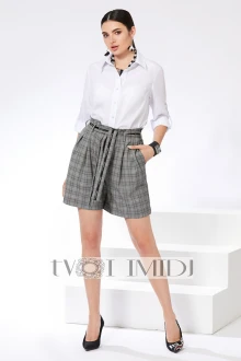 Твой Имидж 1738