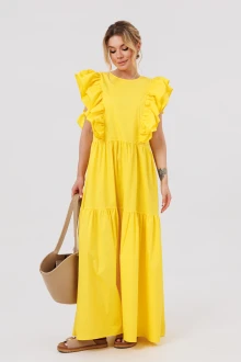 AmberaStyle 1096-2