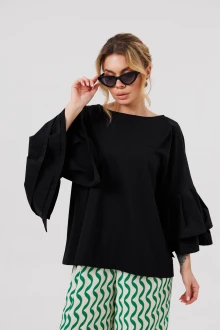 AmberaStyle 1124