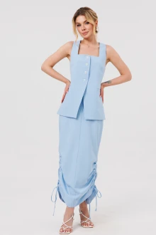 AmberaStyle 2124