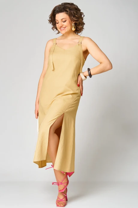 Платье Angelina&Сompany 1232 #1