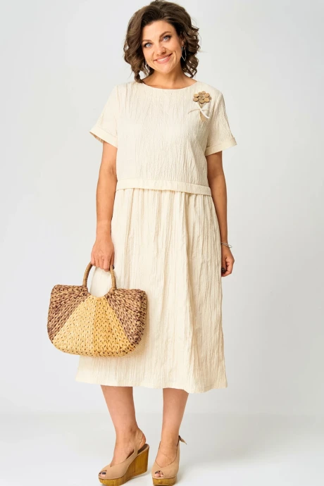 Платье Angelina&Сompany 1242 #1