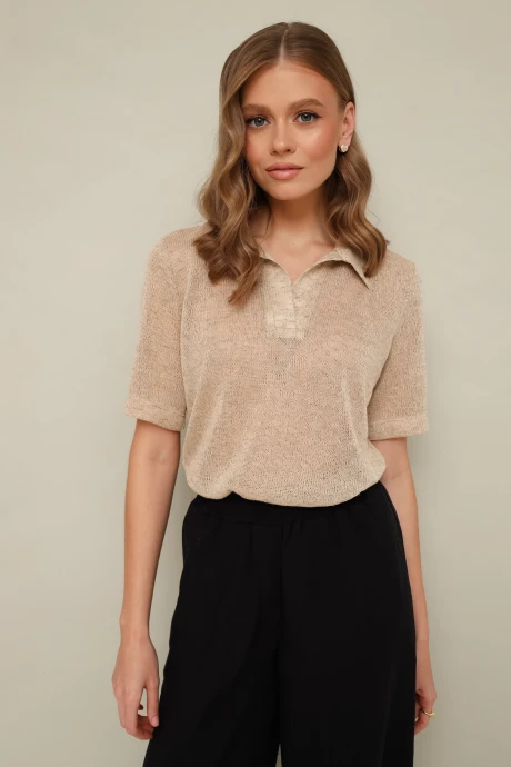 Футболка PUR PUR 11-388/1 #1