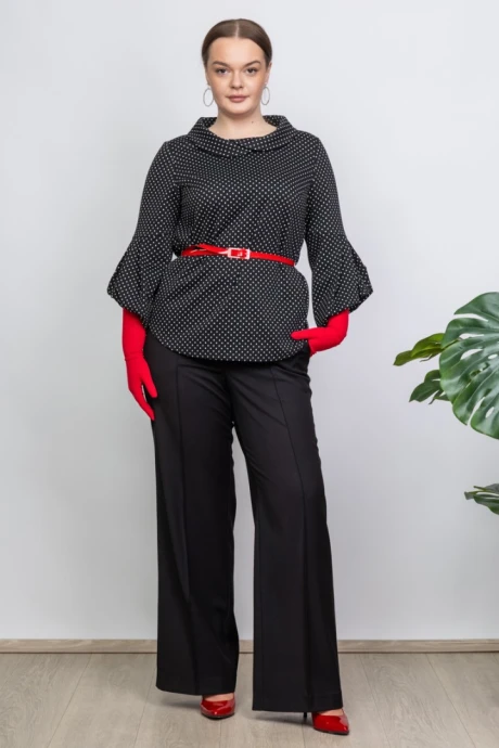 Брюки Camelia 2463/1 #1