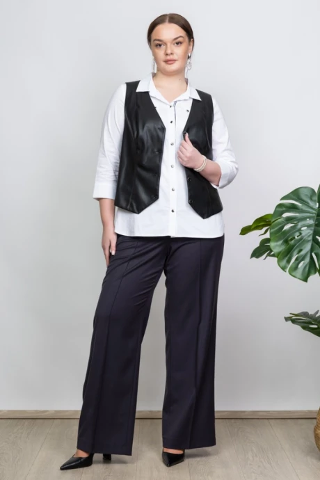 Брюки Camelia 2463/2 #1