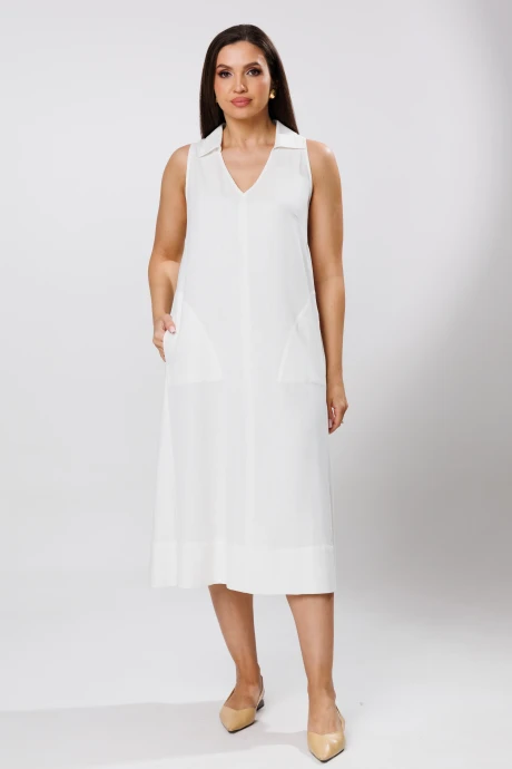 Платье Fantazia Mod 5174 #1