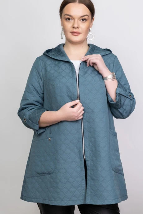 Кардиган Camelia 2464/2 #1