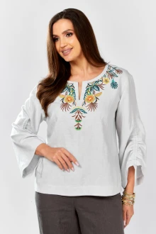 MALI 625-074
