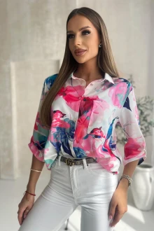 NIKA.PL 04012130