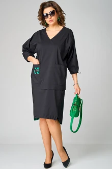 *Распродажа EVA GRANT 7200А