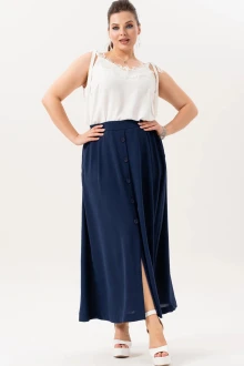 ANDINA 978