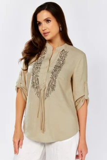 MALI 625-076