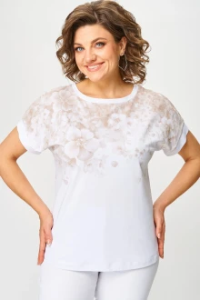 Rumoda 2258