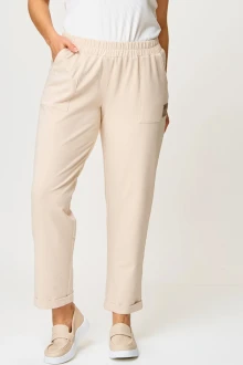 Rumoda 2260