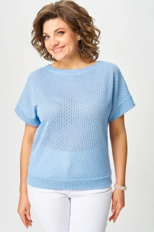 Rumoda 2262
