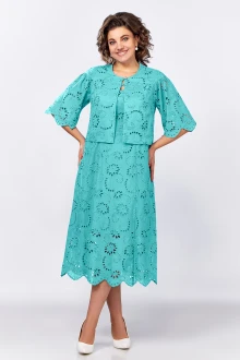 Mira Fashion 5583-2