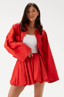 ANNETE A2269