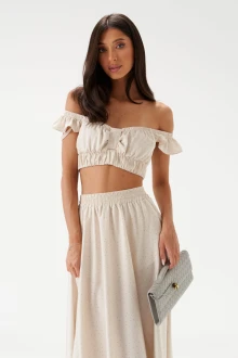 ANNETE A2257