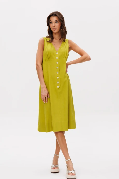 Платье Fantazia Mod 5194 #1