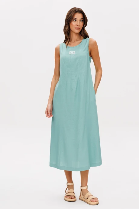 Платье Fantazia Mod 5212 #1