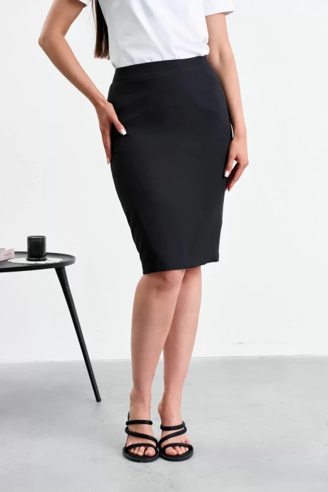 Юбка Lissana 5027 #1