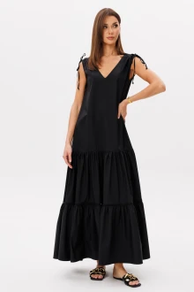 Ларс Стиль 1112