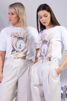 Kivviwear 4026.182