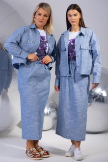 Kivviwear 4322.03