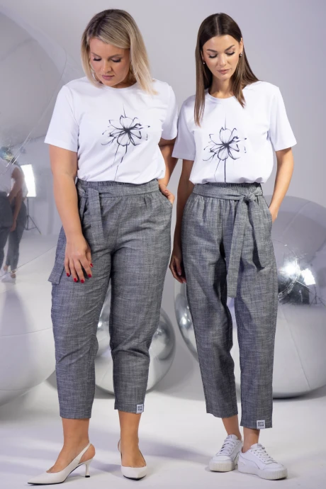 Брюки Kivviwear 4324.01 #1