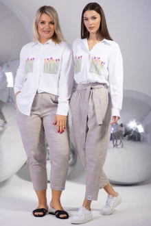 Kivviwear 4324.02