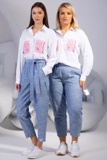 Kivviwear 4324.03
