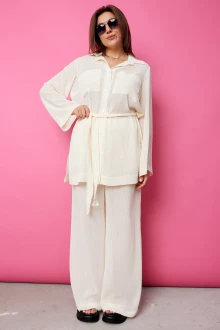 BegiModa 3095