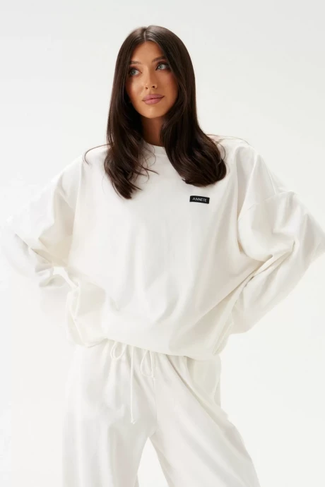 Джемпер (кофта) *Распродажа ANNETE A2274 #1