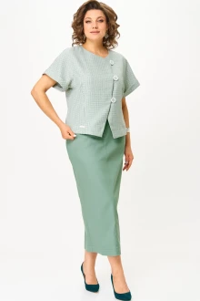 Michel Chic 1422