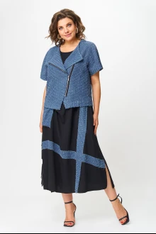 *Распродажа Michel Chic 1428