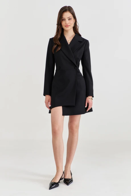 Платье RINKA 1418/1 #1