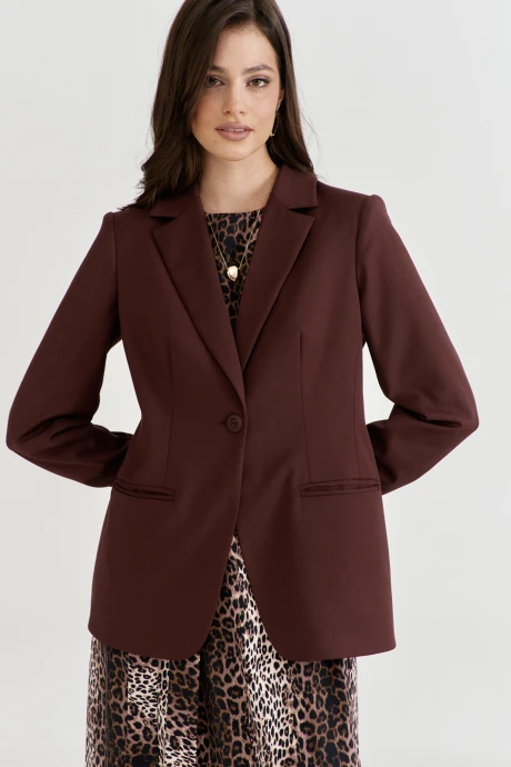 Жакет (пиджак) RINKA 1421 #1