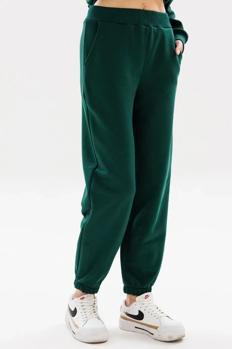 Брюки *Распродажа GO F2011/25-02 #1