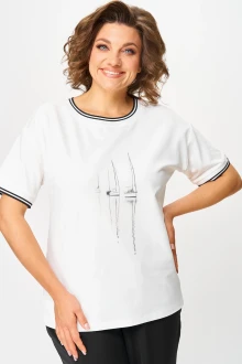Rumoda 2263