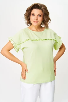 Rumoda 2264