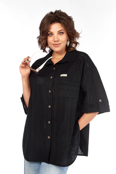 Блузка *Распродажа Jurimex 3325 #1