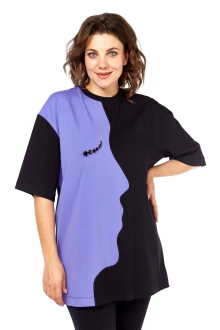 Avenue Fashion 0339