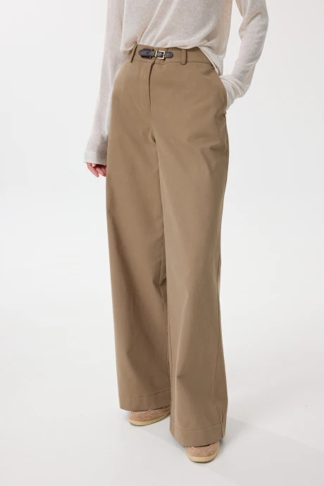 Брюки KALORIS 2226 #1