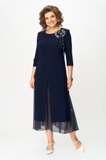 Svetlana-Style 1958