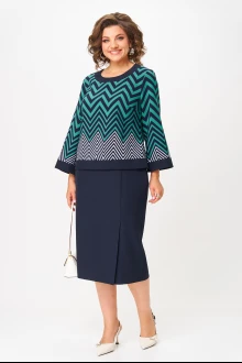 AIRA style 24126