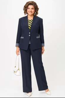 AIRA style 24126